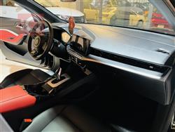 ئێم جی GT
